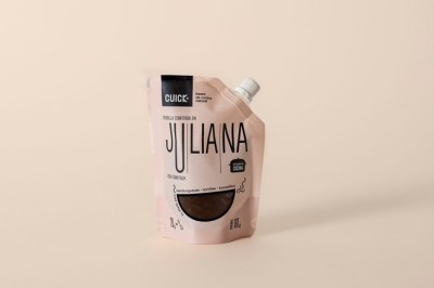 JULIANA - cuick